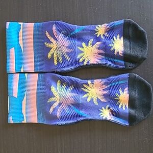 Womens Outway socks